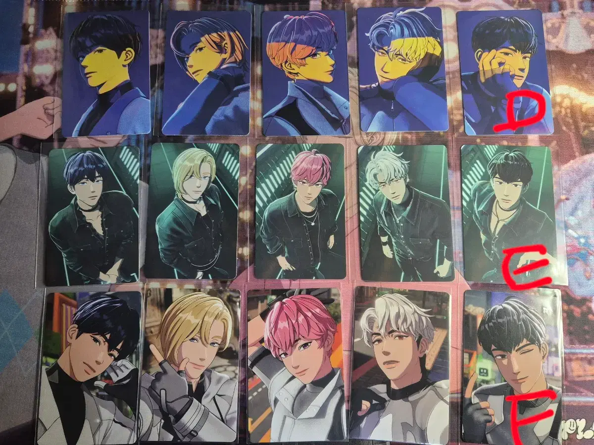thumbnail-1